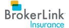 BrokerLink Insurance